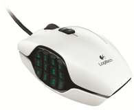 LOGITECH G600 910-002872 - 81876 - zdjęcie 1